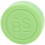 Sapone Da Barba Skin Bliss - Avocado & Morbidezza Vellutata 80 G 3
