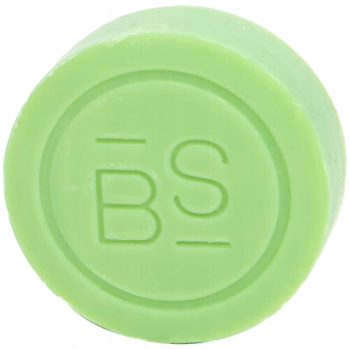 Sapone Da Barba Skin Bliss - Avocado & Morbidezza Vellutata 80 G 2