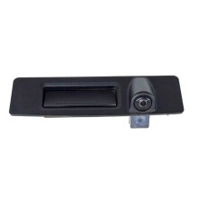 1095949-00-E Rear Handle Cover with Camera Rear View Camera for Model 3/ Y 1095949