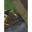 Speero SPEERO Compact Air Dry Bag Green 2