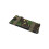Speero SPEERO Compact Air Dry Bag Green 4