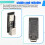 WT32-ETH01 ESP32 Wireless Module Serial Port Networking  + WiFi Combo Gateway Module WT32 ETH01 9