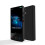 Voice Translator Machine 147 Multi Languages in Real  Online Instant Off  Translation AI Learning Conversion 4