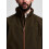 JACK PYKE JACK PYKE County SoftShell Jacket XL 16