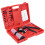 Vacuum Pump Brake Bleeder Test Tool Kit 4