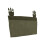 Viper TACTICAL Viper Tactical VX Buckle Up SMG Mag Panel Green 4