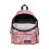 Eastpak Rucksack Eastpak Padded Pak'R - Retro Soft - Retro Soft 2