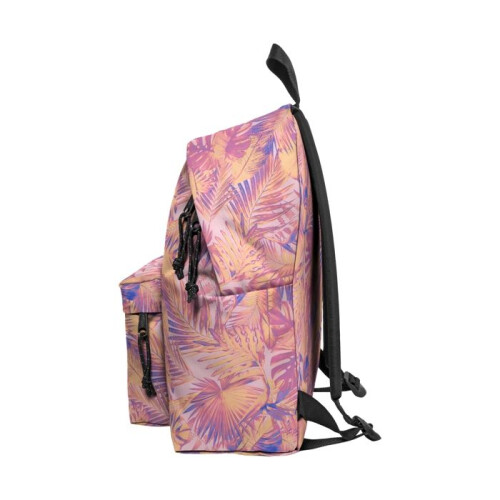 Eastpak Rucksack Eastpak Padded Pak'R - Retro Soft - Retro Soft 2