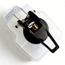 RC Fuel Tank for FW06 -Road Car Buggy Truck - VS113