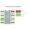 4-Digit 8-Segment Display Module for Raspberry Pi , Embedded 74HC595 Driver, SPI-Compatible, Easy to Drive 4