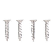 2pcs Greenhouse Window Stay Set