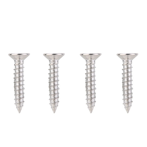2pcs Greenhouse Window Stay Set