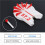 Billiard Table Vision Positioner Trainer Billiard Accessories for Games Beginners Travel 30 Protractor 4