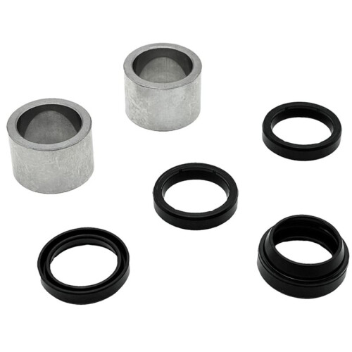 Kit Complet de Roulement et Joint D'Étanchéité pour Pivot Central de Rondelle 285203