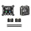 MaAnt E1 Charging Chip Reader/Writer Serial Port EEPROM Programmer for  16P/16PM U2 Charging Chip Ic Read Write Repair 1