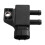 89833-14120 Abgasdrucksensor für  D-MAX MU-X 2012-2020 DPF-Differenzdrucksensor 1
