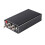ATU-130 MAX 1.9-50MHz 200W Automatic Shortwave  Antenna Tuner Replace ATU-100 ATU100 2