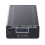 ATU-130 MAX 1.9-50MHz 200W Automatic Shortwave  Antenna Tuner Replace ATU-100 ATU100 3