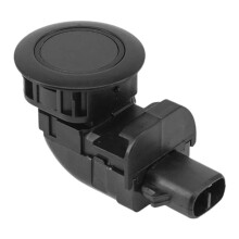 Parking Sensor 89341-12050 8934112050 for , Verso R, , Camry 1pcs