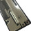 Interface Network Adapter for PS2 Fat Game Console Adapter  Socket HDD for PS2 Fat  Socket Game Accessoies 6