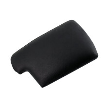 51169134486 Afdekking voor Middenconsole voor 3 Serie E90 LCI E92 E93 Zwart