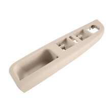 Decoratieve Afdekking voor de Raambediening voor MK5 MK6 MK3 2005-2014 1K4868049C