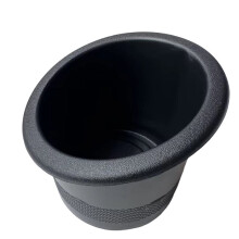 25740177 Porte-Gobelet pour Voiture pour pour Express Savana 2003-2024