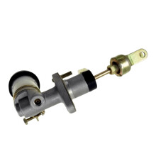 Pompe D'Embrayage 23810-65D00 2381065D00 Compatible avec pour Vitara Swift