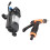 12V High Pressure Car Cleaning Kit 9