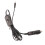 12V High Pressure Car Cleaning Kit 5