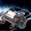 12V High Pressure Car Cleaning Kit 12