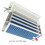 Generator Air AC110V 4 Player Integrated Ceramic Plate Machine Generator Module Odor Disinfection Machine US Plug 3