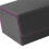 Deck Box 1800+ Trading Card Storage Box Case Sports Card Organizer Box 2