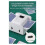 Rechargeable Automatic Card Shuffler Machine 1-2 Deck 2000mAH for Poker, Blackjack, and More 5