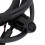 New Windshield Windscreen Washer Nozzle Jet Hose A2468600192 for -- B-CLASS W246, W242 Without Heated 5