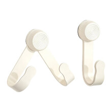 Estante de Pared para Tapas de Ollas, Soporte para Tabla de Cortar de Cocina, Organizador de Almacenamiento Multiusos para Tablas de Picar, Sin