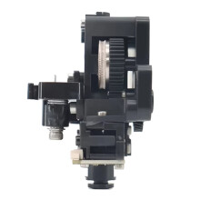 Für QIDI Plus4 Extruder für QIDI Tech 4 3D-Drucker Extrusions-Ersatzteile