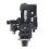 For QIDI Plus4 Extruder for QiDi Tech  4 3D Printer Extrusion Spare Parts 1