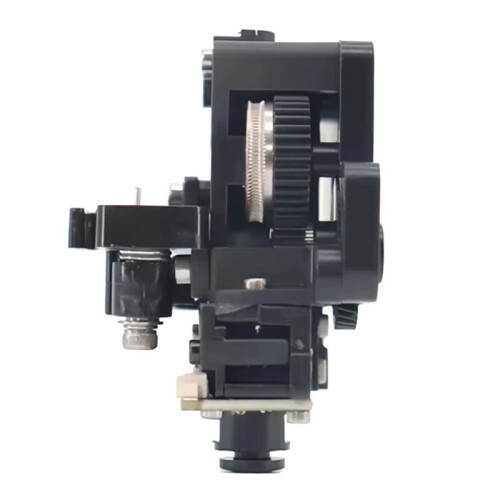 For QIDI Plus4 Extruder for QiDi Tech  4 3D Printer Extrusion Spare Parts