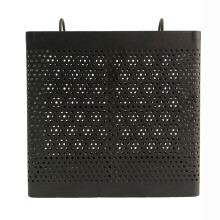 Stainless Steel Utensil Holder Dish Rack Chopstick Basket Silverware Drying Holder Utensil Drying Rack