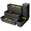 36 Piece Upgrade Tool Box Organizer Tray for Rolling Chest Drawers 1