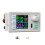 RK6012 60V 12A Step-Down - Voltage Transformer Model Converter Power Supply Module Adjustable Output Tester 1