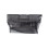 Dust Container Box Assembly for  Z60 Pro Live Water Version Dust Collection Box Filter Cartridges 1