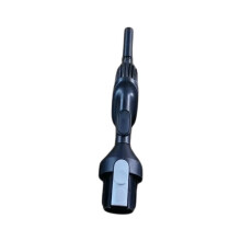 Spazzola di Aspirazione Piatta Lunga 2 In 1 per A30 / A30Pro Steam / A30 Pro Combo / H5 - Accessorio Flessibile - Spazzola Combinata -