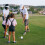 Plastic  Tees,  Simulator Tees for Home, Outdoor Indoor  Tees Simulator Practice Training 6