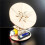 Technological Puzzle Kit - Wooden  Detector Model, Puzzle Kit with Tec 2