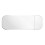 USB RF Gateway [W4] WiFi Direct, No Gateway Required, for Mi Home App RF Gateway,Remote Control for Roller Shutters 5