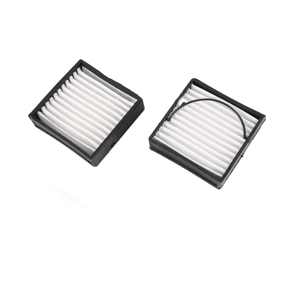 300Fg Fuel Filter Assembly 300Fh Fuel Water Separator Filter Swk-2000-5 Swk-2000/5 With 00530 Replacement Filter 4711830245658