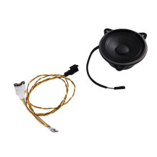 Autoluidsprekers voor B8 Arteon Middenconsole Midrange voor Kardon Midtone Speaker 3G8 035 415 3G8035415