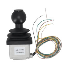 2441305350 Joystick Controller voor  HA260PX H14T(X) HB40 HA15X HA16PX NT